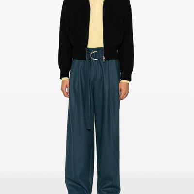 extreme cashmere Cardigan