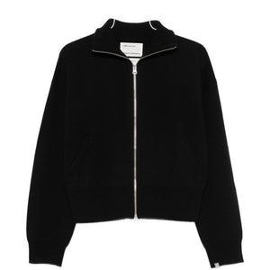 extreme cashmere Cardigan