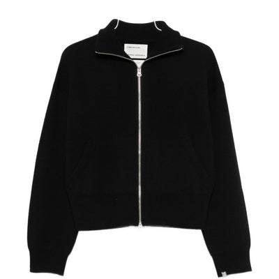 extreme cashmere Cardigan