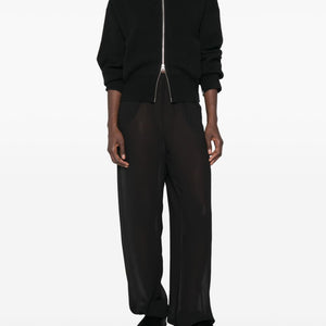extreme cashmere Cardigan