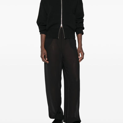 extreme cashmere Cardigan