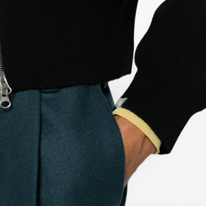 extreme cashmere Cardigan
