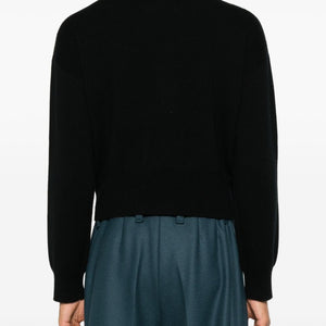 extreme cashmere Cardigan