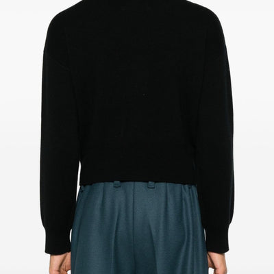extreme cashmere Cardigan