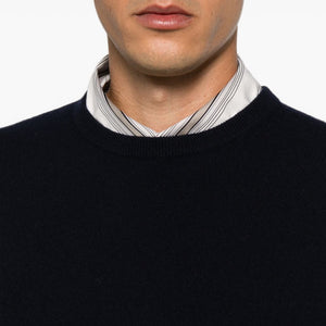 extreme cashmere Sweater