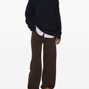extreme cashmere Sweater