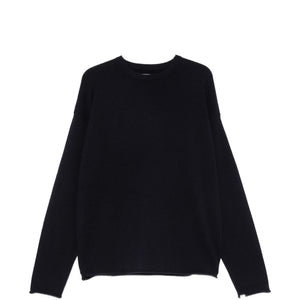 extreme cashmere Sweater