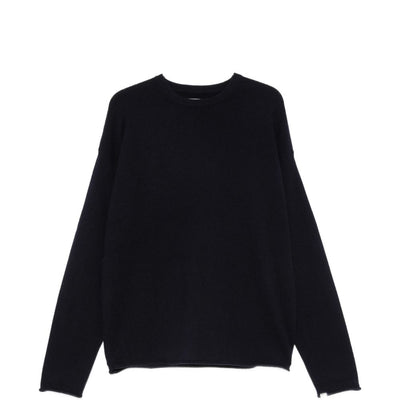 extreme cashmere Sweater