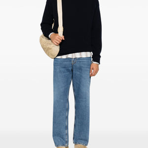 extreme cashmere Sweater