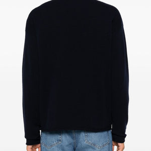 extreme cashmere Sweater