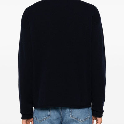extreme cashmere Sweater