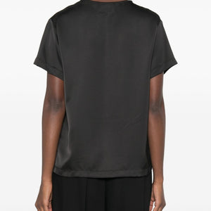 ERMANNO FIRENZE T-shirts and Polos