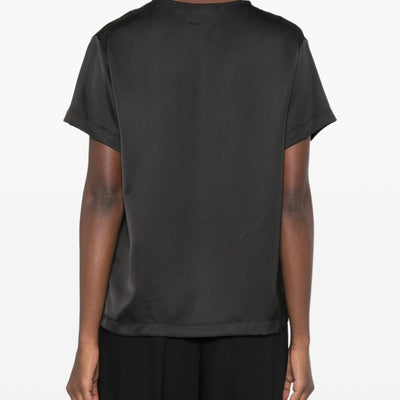 ERMANNO FIRENZE T-shirts and Polos