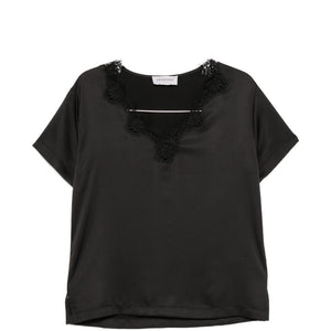 ERMANNO FIRENZE T-shirts and Polos