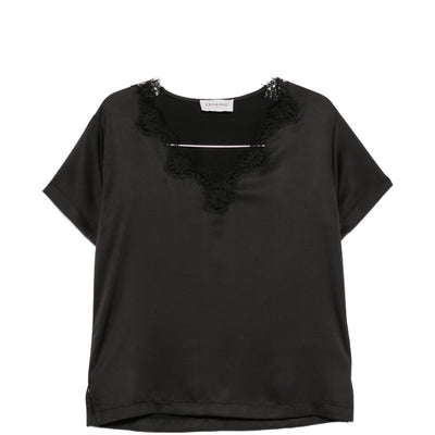 ERMANNO FIRENZE T-shirts and Polos