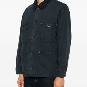 Emporio Armani Coat