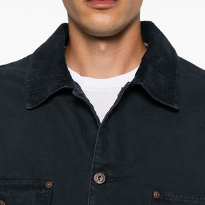 Emporio Armani Coat