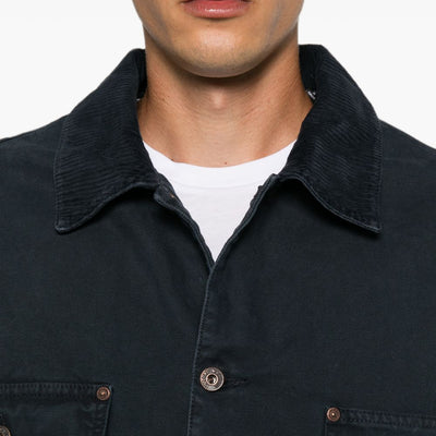 Emporio Armani Coat