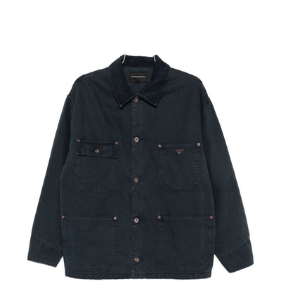 Emporio Armani Coat