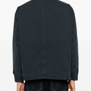 Emporio Armani Coat