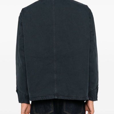 Emporio Armani Coat