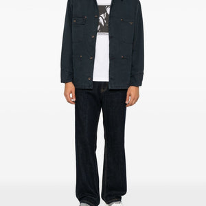 Emporio Armani Coat