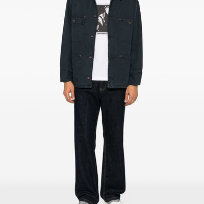 Emporio Armani Coat