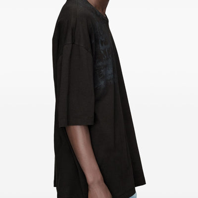 Maison Margiela Shirt