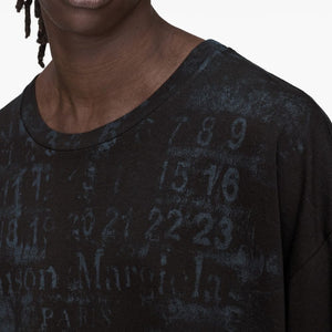 Maison Margiela Shirt