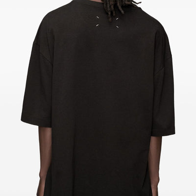 Maison Margiela Shirt
