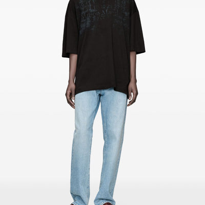 Maison Margiela Shirt