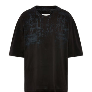 Maison Margiela Shirt