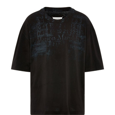 Maison Margiela Shirt