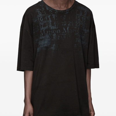 Maison Margiela Shirt