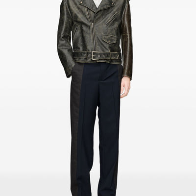 Maison Margiela Shirt