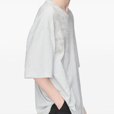 Maison Margiela Shirt
