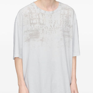 Maison Margiela Shirt