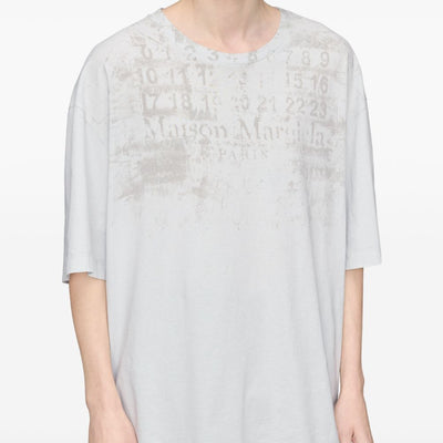 Maison Margiela Shirt