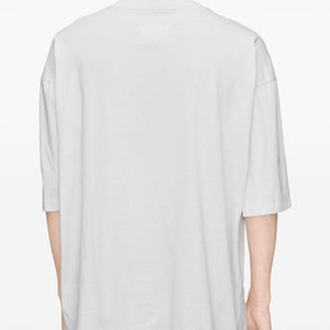Maison Margiela Shirt