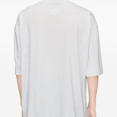 Maison Margiela Shirt