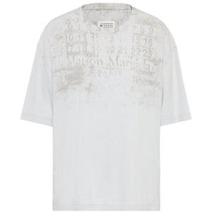 Maison Margiela Shirt