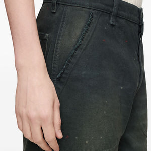 Maison Margiela Jeans