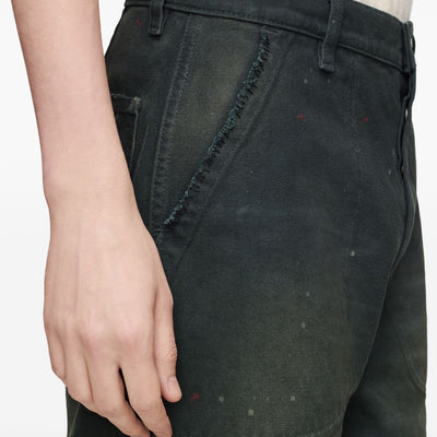 Maison Margiela Jeans