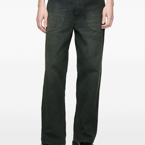 Maison Margiela Jeans