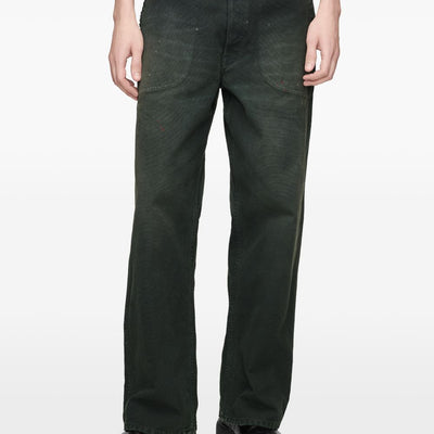 Maison Margiela Jeans