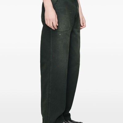 Maison Margiela Jeans