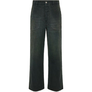Maison Margiela Jeans