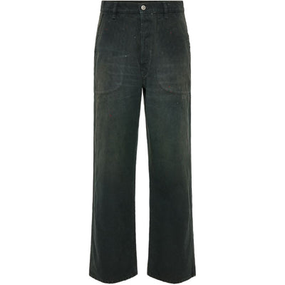 Maison Margiela Jeans