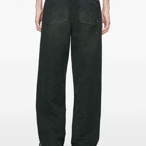 Maison Margiela Jeans
