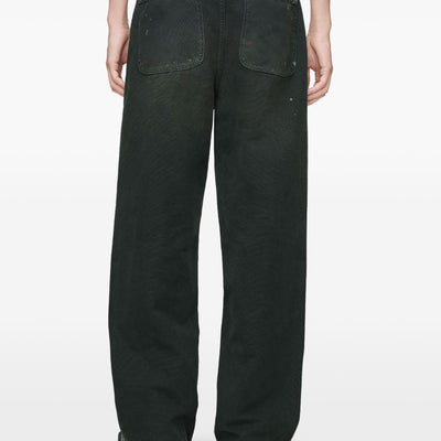 Maison Margiela Jeans